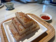 -陶陶居酒家(新天地店)