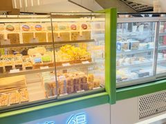 -蒲缇烘焙(铁西万象汇店)