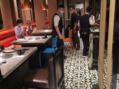 -汉拿山(印象城店)