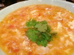 -百味源炭火烤翅 ·夜市大排档(酒仙桥店)