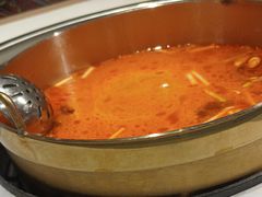 -云尊府云南菜·蒸汽石锅鱼(学清路店)