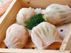 -品致尊食府(五羊店)