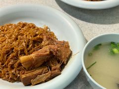 -王林记鱼蛋粉