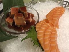 -協成海鮮火鍋(老店)