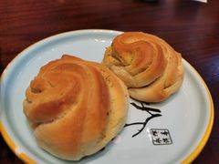 -靖远尕六美味羊羔肉
