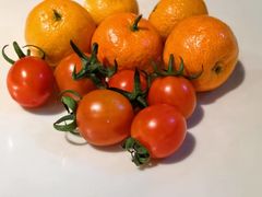 -疯狂小弟龙虾馆(南京总店)