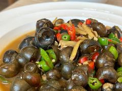 -369美食(清凉峡路店)