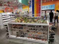 -KKV(重庆光环购物公园店)