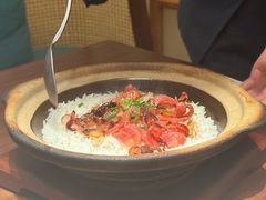 -觅唐MITONG(鸟巢店)