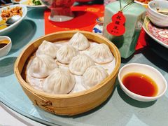 -孔乙己酒家(虹桥路店)