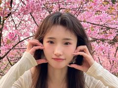 -南山植物园