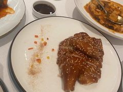 -北京厨房(SKP店)