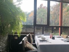 -野蔓果·山野菜(西湖景区·龙井茶田店)