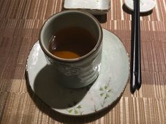 -酒井酱子·深夜食堂(东城汇店)