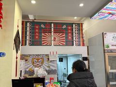-黄氏壹品汇•水牛奶甜品(全国总店)