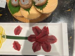 -大妙火锅·非物质文化遗产(东郊记忆店)