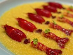 -程府宴(南长街四合院店)