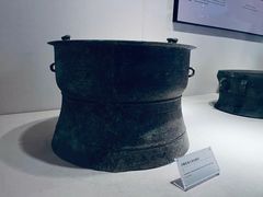 -长江文明馆