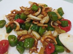 -松北囍宴(松北店)