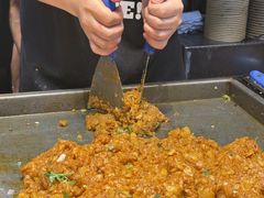 -丁家坡洋芋·观音桥好吃街A区(全国总店)