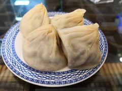 -笑来喜馄饨小笼工坊店(湖滨街店)