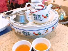 -点都德(北京路贰店)