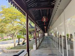 -苏州碑刻博物馆