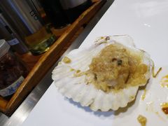 -雅玛花式铁板烧(国宏宾馆店)