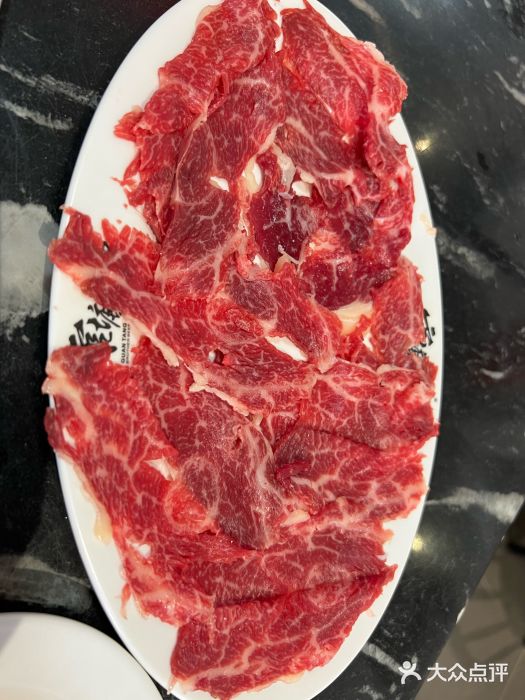 官塘兄弟·潮汕牛肉店(官塘总店)图片