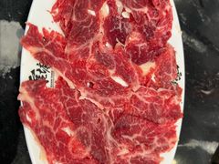 -官塘兄弟·潮汕牛肉店(官塘总店)