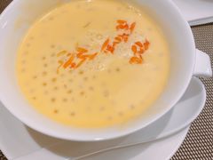 -浙江安吉JW万豪酒店·万豪中餐厅