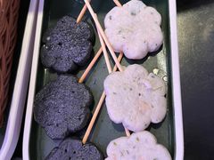 -故里和山·成都火锅(欢乐港湾店)