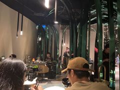 -凤园椰珍·臻品椰子鸡(保利时光里店)