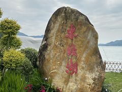 -晓琦农家菜馆·地道农家菜
