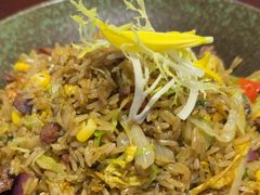 -RELLMAN莱尔曼牛扒(长安店)