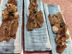 -元气寿司(环球港店)