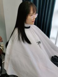 -凯博K-boom Hair Salon