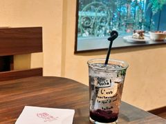 -7号里低糖生日蛋糕(南阳路店)