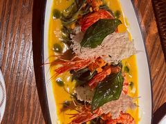 -1886德国汽车餐厅(外滩中央店)