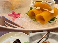 -CHIC1699远洋私厨