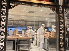 -陶陶居酒家(第十甫路总店)