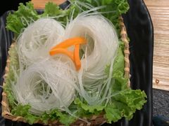 -湊湊火锅·茶憩(东城万达店)