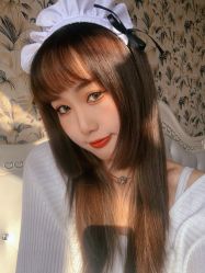 -CD Hair salon
