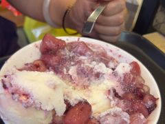 -鲜芋仙(华创店)