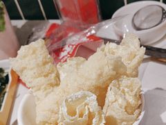 -八合里潮汕鲜牛肉火锅(上海汇智广场店)