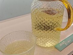 -黄记煌三汁焖锅(首创奥特莱斯店)
