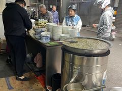 -老字号贾家肉丸糊辣汤(光明巷店)