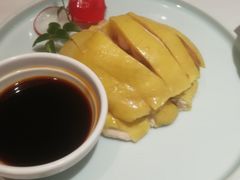 -丰收日(五角场店)