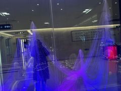 -王家渡火锅(金宝汇店)