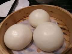 -壹品粥道(金牛万达店)